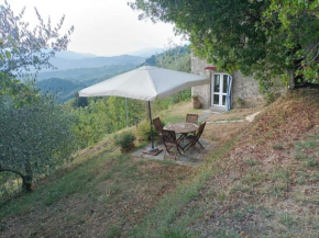 Casa Stella